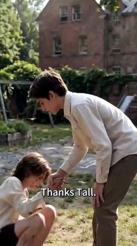 Undercover Lover - FULL | Full Short Drama | English Sub 2026 [Full Movie]