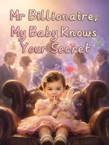 🔥TOP TREND NOW🔥 Mr.Billionaire, My BabyKnows Your Secret | Full Short Drama | English Sub 2026