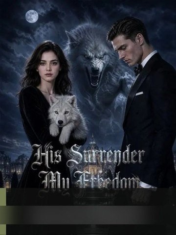His Surrender, My Freedom Fullfilm Shorts Drama English GoldReel TV
