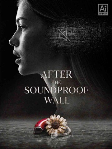After The Soundproof Wall - Full HD Movie