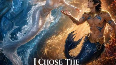 I Chose The Playboy Eel To Abandon My Shark Lover - Full EP
