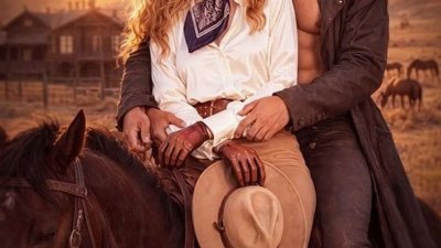 Beauty and the Western Beast's Summer Lease - Full EP