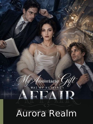My Anniversary Gift Was My Husband's Affair #englishsub #watchfull #microdrama🍿🍿 | Aurora Realm