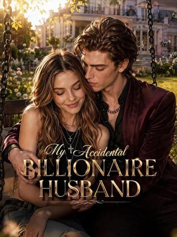 My Accidental Billionaire Husband - Complete Ep ✅ FULL [Eng Sub]
