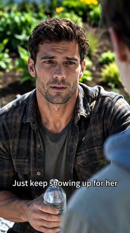 My Werewolf Billionaire Husband #englishsub #fullepisode #mustwatch🎉⚡️🌸   Glacier Films