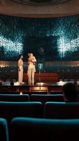 Traded Me for a Snake_ Enjoy Rotting in the Gutter  🔥🔥🔥FULL MOVIES ENGLISH SUB 2026 [Full Movie]