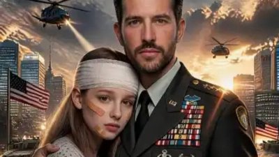 Daughter Was Bullied: Now I Reveal I'm a General | Noble.Screen