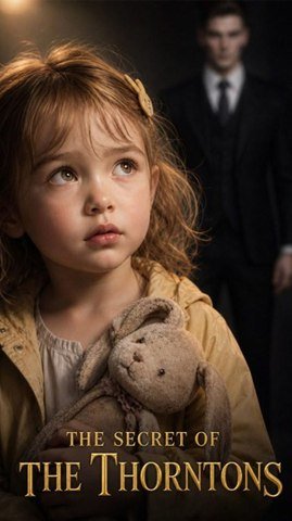 The Secret Of The Thorntons - DRAMA FULL EPISODE ENGLISH SUB