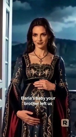 You Betrayed the Wrong Alpha Queen   Full Short Drama   English Sub 2026