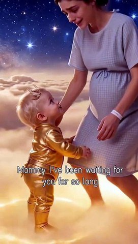 Pregnant With The Dragon King'S Baby - Ep - FULL ✅ | Full Short Drama | English Sub 2026