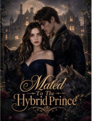Mated To The HybridPrince - Full Series - Short Drama English