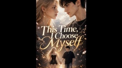This Time I Choose Myself - FULL MOVIE