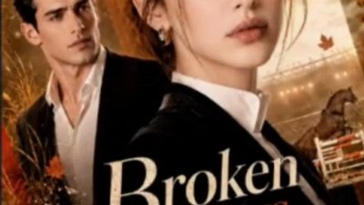 Broken Vows, Riding to Glory | Full Short Drama | English Sub 2026