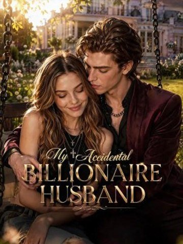 My Accidental Billionaire Husband (FULL DRAMA)
