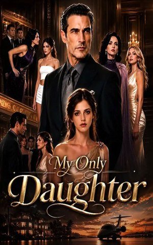 My Only Daughter FULL MOVIES ENGLISH SUB 2026