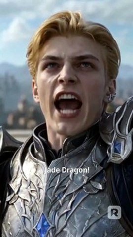 Abandoned Pawn, Unrivaled Dragon King (2026 Short Drama) - FULL ✅
