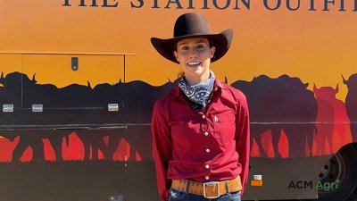 What’s driving Australia’s Western wear boom?