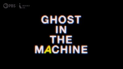 Ghost in the Machine (2026) AI Documentary