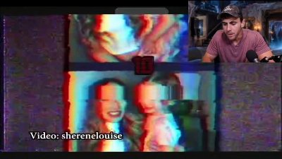 Best Evidence of Ghosts? [Nuke's Top 10]