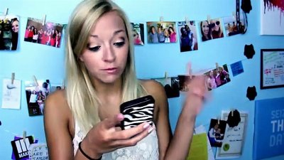 SBF | Bullying