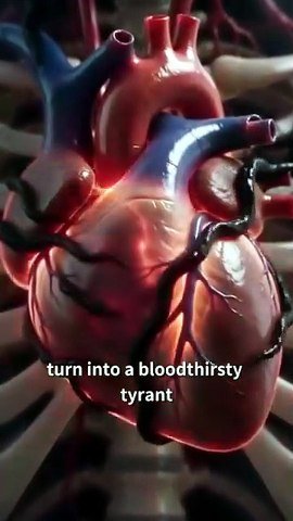 Divine Baby's Secret Mind - Full drama #engsub #watchfull2026