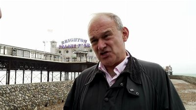 Lib Dems: Closer EU ties will grow economy