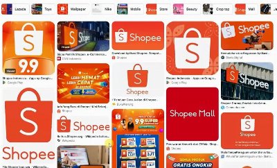 Shopee & J&T Cargo “Hilangkan” Laptop Rp14,6 Juta, Laporan Seller Ditutup Sepihak!    Permasalahan yang saya alami berkaitan dengan barang retur yang diterima dalam kondisi tidak sesuai. Unit laptop yang seharusnya dikembalikan hilang, sementara isi paket