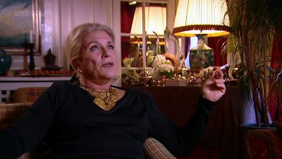BBC.The.Secret.World.of.Haute.Couture.1080p.HDTV.x265.AAC.MVGroup.org