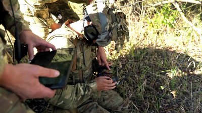 Ukraine Turned Russia's Biggest Advantage Into Its Biggest WEAKNESS
