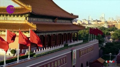 Xi’s U.S. visit boosts cooperation, world stability international observers