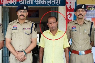 गांधी जयंती के दिन शराब बेचने की तैयारी