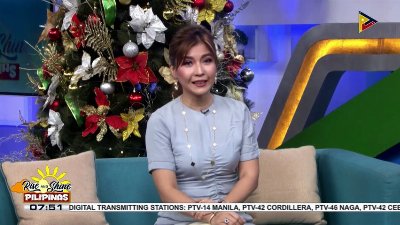 Pilipinas, nasungkit ang 3 medalya sa nagpapatuloy na 20th Asian Games sa Aichi-Nagoya, Japan