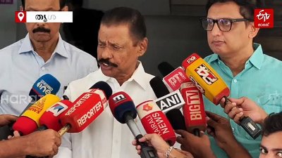 'യുഡിഎഫ് കോട്ടകളിൽ വിള്ളൽ'; തെരഞ്ഞെടുപ്പ് ഫലം സർക്കാരിനുള്ള താക്കീതെന്ന് സിപിഎം