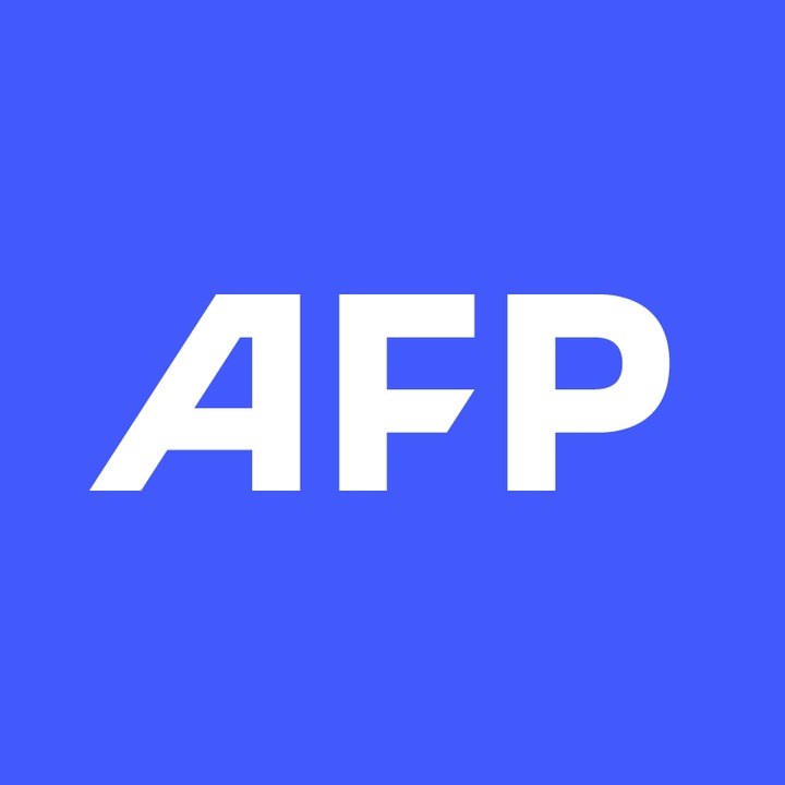 AFP News profile picture