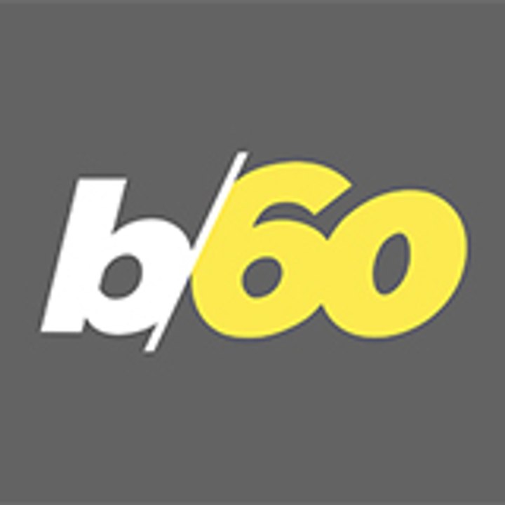 Buzz60 profile picture