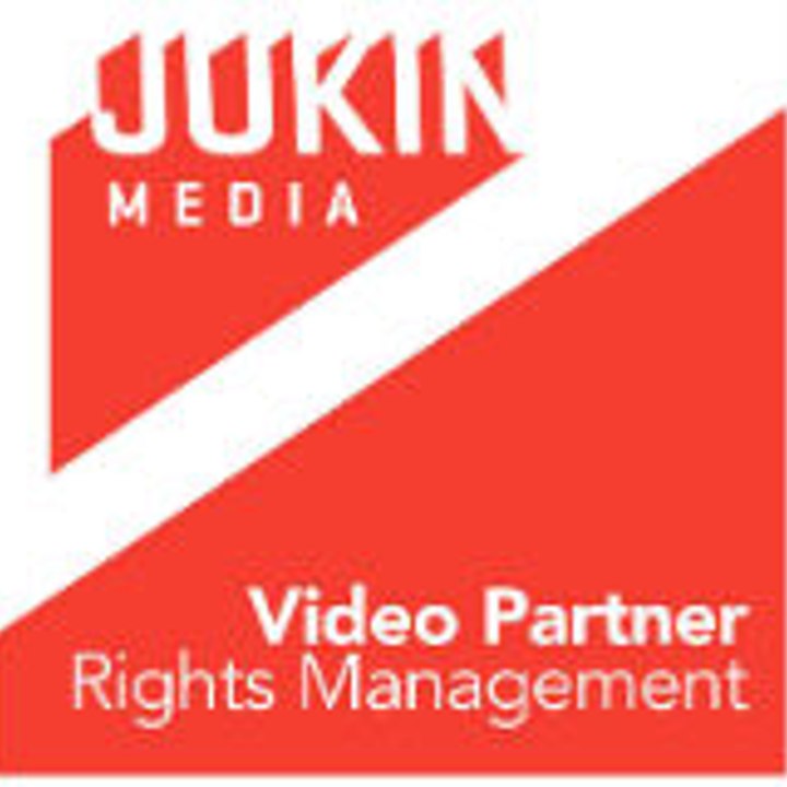 Jukin Media profile picture
