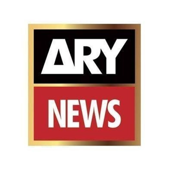 ARY NEWS profile picture