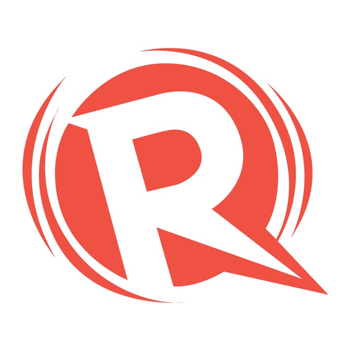 rapplerdotcom profile picture