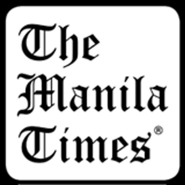 The Manila Times profile picture