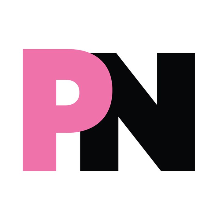 PinkNews profile picture