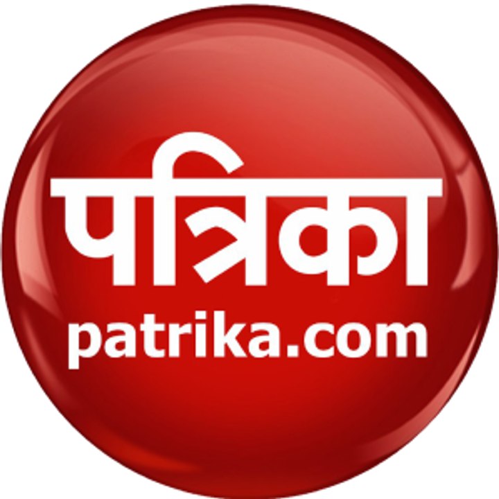 Patrika profile picture