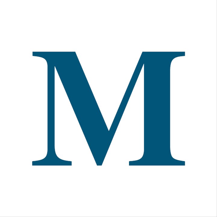 Illawarra Mercury profile picture