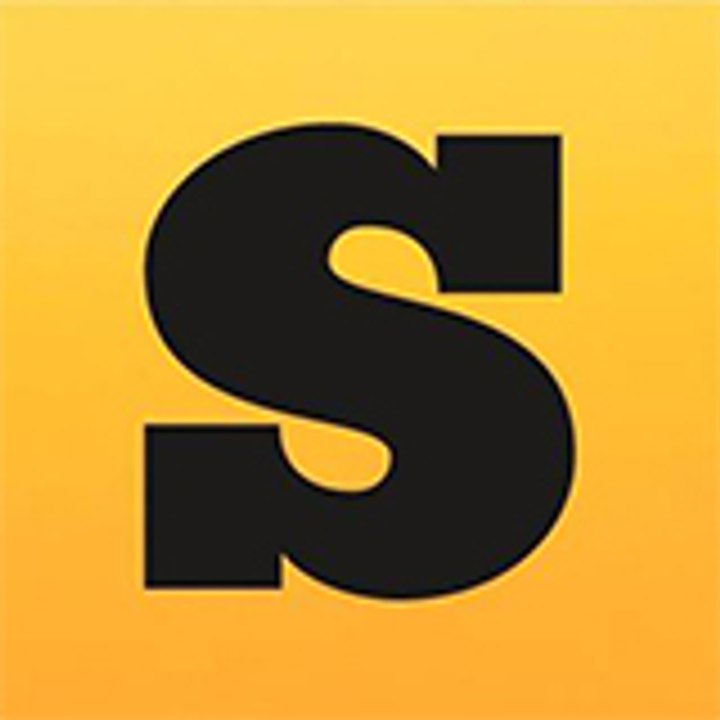 SunStar Philippines profile picture