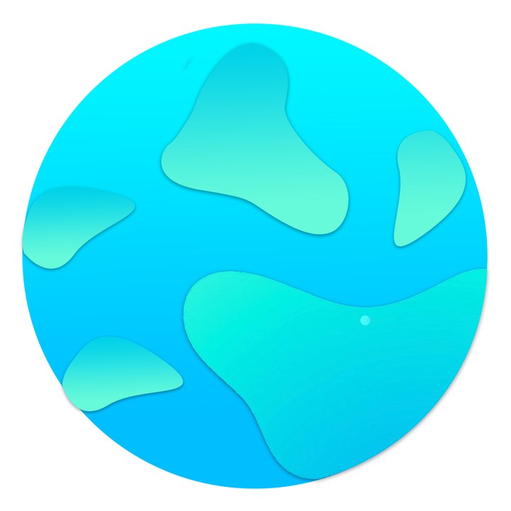 Mondegeographie Mondegeographie profile picture