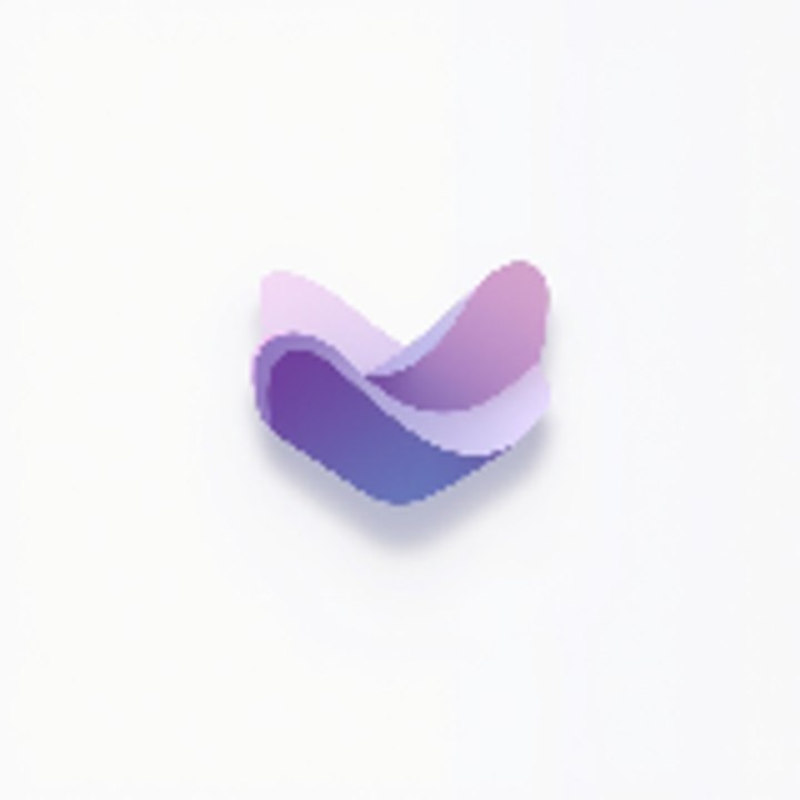 InsightFlow profile picture