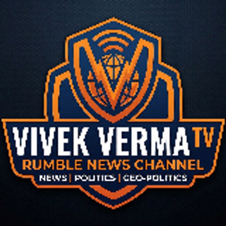 VIVEK VERMA TV profile picture
