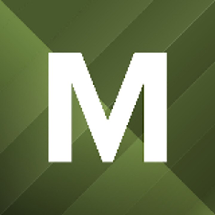 The Military Show profile picture