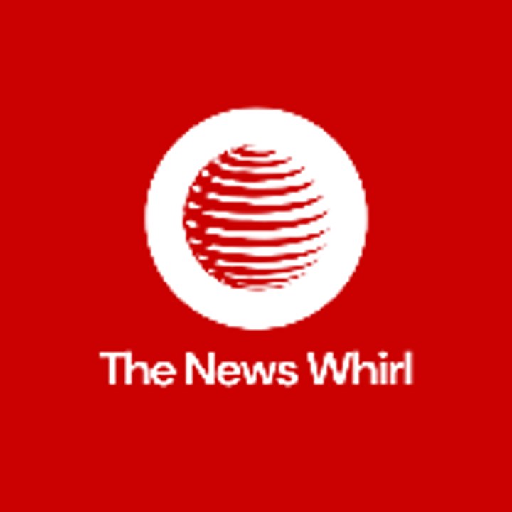 The News Whirl profile picture