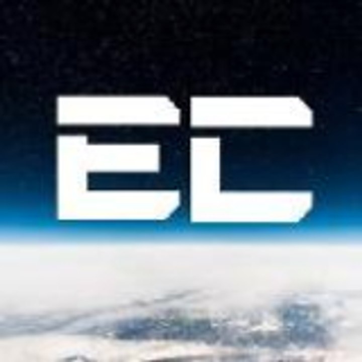 EarthClimate profile picture
