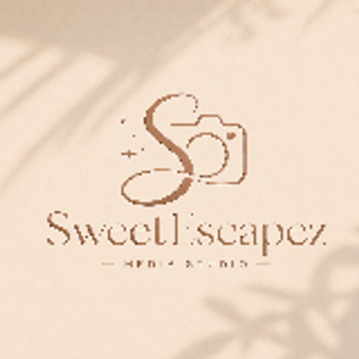 SweetEscapez profile picture